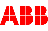 Abb - Logo