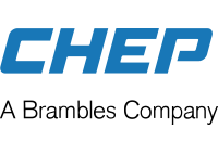 Chep - Logo