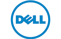 Dell - Logo