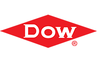 Dow - Logo