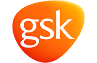 Gsk - Logo