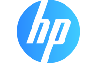 Hp - Logo