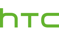 Htc - Logo