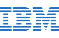 Ibm - Logo