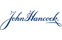 John Hancock - Logo