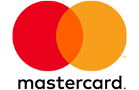 Mastercard - Logo