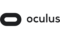 Oculus - Logo