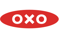 Oxo - Logo