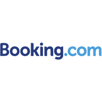 booking_com