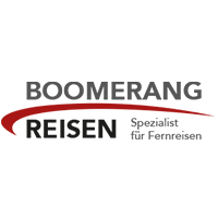 boomerang_reisen