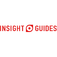 insight_guides