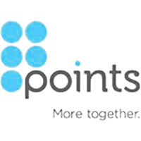 points
