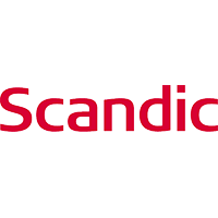 scandic_hotels
