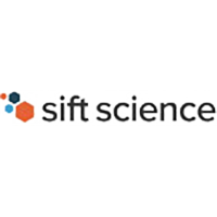 sift_science