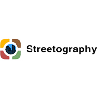 streetography