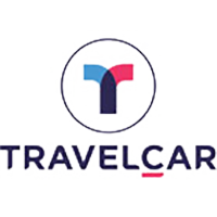 travelcar