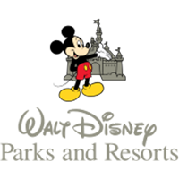 walt_disney_parks_and_resorts