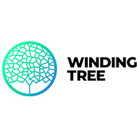 winding_tree