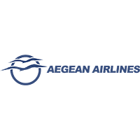 aegean_airlines