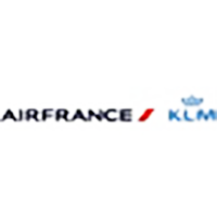 airfrance_klm