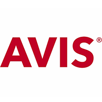 Logo of: avis