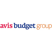 avis budget group