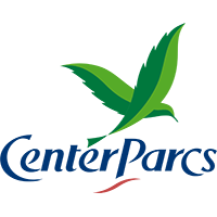 center_parcs_europe