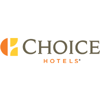 Logo of: choice_hotels