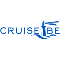 CruiseBe