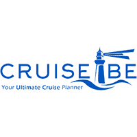CruiseBe