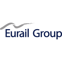 Eurail Group