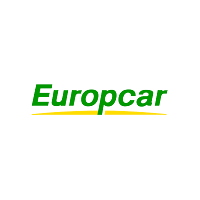 Logo of: europacar
