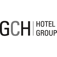 GCH HOTEL GROUP