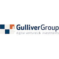 gulliver_group