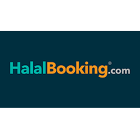 halalbooking_com