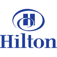 hilton_blue_logo