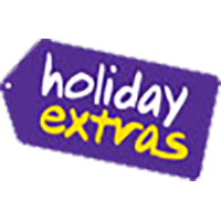 Logo of: holiday_extras