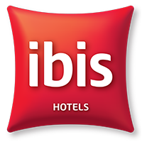 ibis HOTELS