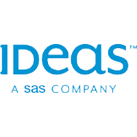 Logo of: ideas
