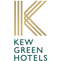 kew_green_hotels