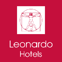 leonardo_hotels