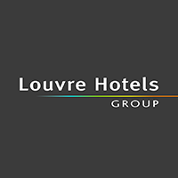 lourve_hotels