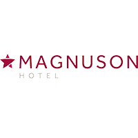 magnuson_worldwide