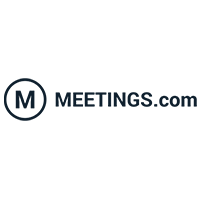 Meetings.com