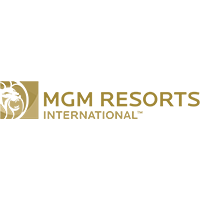mgm_resorts