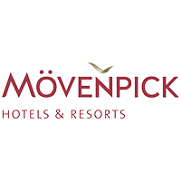 movenpick_hotels
