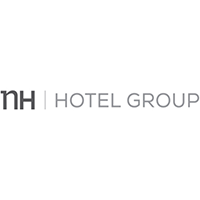 nh_hotel_group