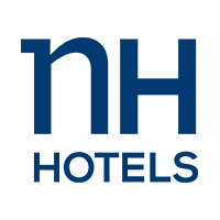 nH HOTELS