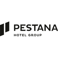 pestana_hotel_group