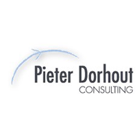 Pieter Dorhout Consulting